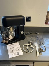 NEW Kenwood 5L KMix Stand