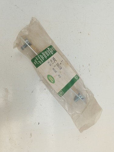 Land rover genuine - rover, parts