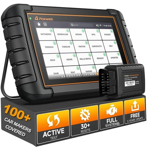 2026 newest obd2 all system - newest,