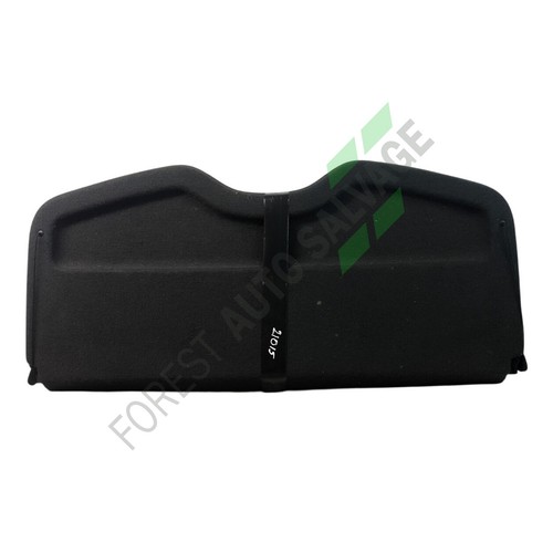 2010 renault clio - 2010, parcel
