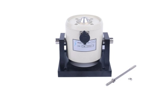 Jzk shaker modal - jzk-2,