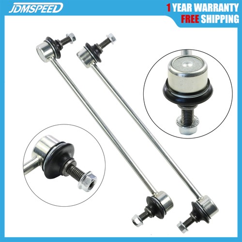 2pcs front stabiliser anti - front,