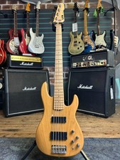 ESP LTD Surveyor 405 Natural