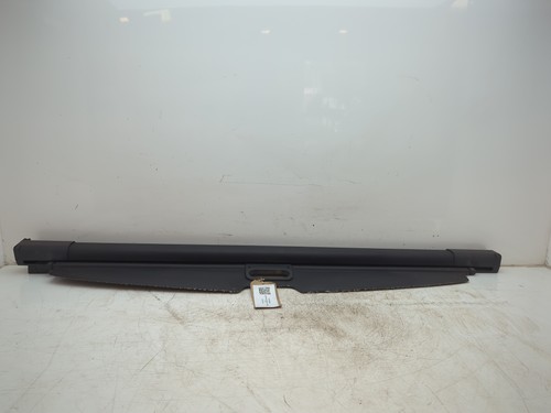 2006 vauxhall zafira - vauxhall,