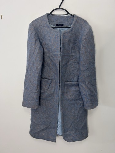 Burberry london vintage - burberry,