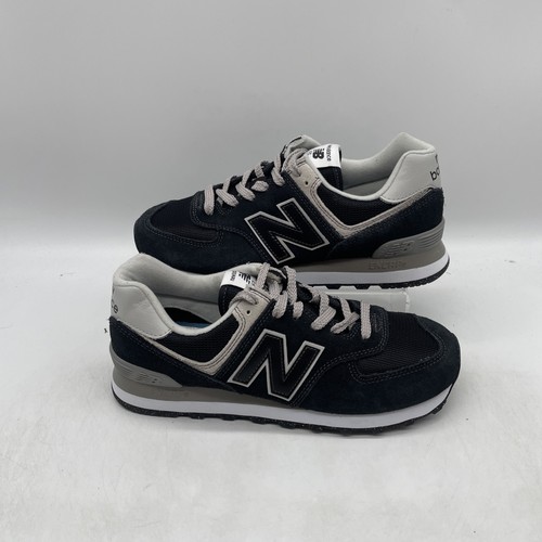 Men new balance 574 - new,