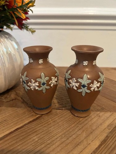 Royal doulton lambeth - .royal,