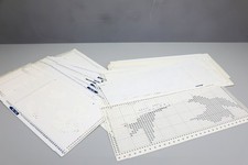 Brother KH Knitting Machine