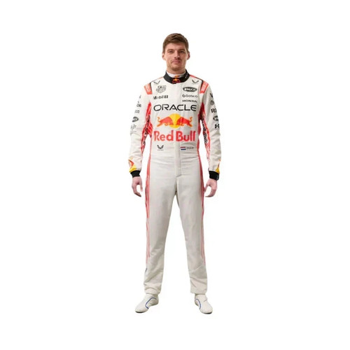 Kart racing suits fia - go,
