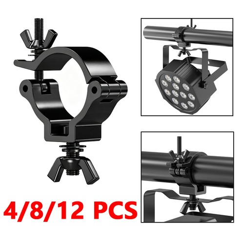 12pc 220lbs heavy duty - heavy,