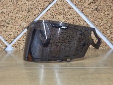 Arai RX-7V QV-Pro Chaser X