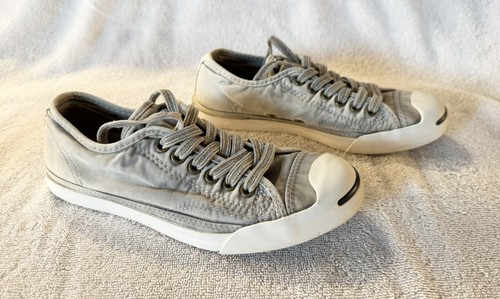 Jack purcell converse - purcell, sneakers