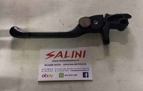 Left clutch lever bmw 1200 - bmw,