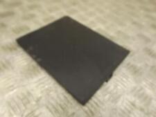 BMW K100 K100RS 1986 Electrical Unit Box Lid 