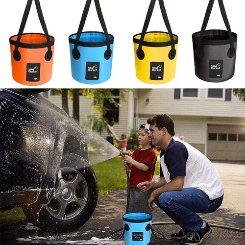 12l 20l collapsible folding - 12l/20l,