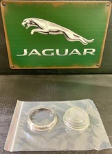 Classic Car Front Clear