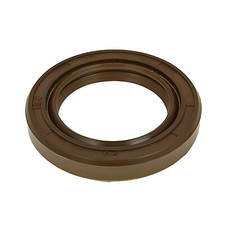 101 octane shaft seal - octane, ring