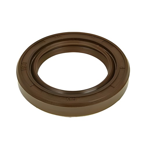 Shaft seal ring - -, 19.8x30x5