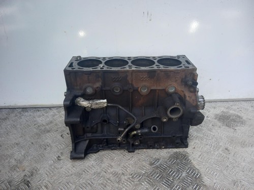 Ford galaxy mk3 diesel - ford, 2.0