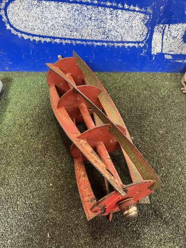 Atco consort self - consort,