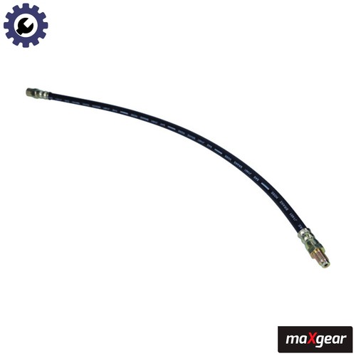 Brake hose 0037 - brake,