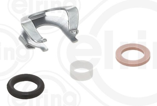 Elring audi seal - elring,