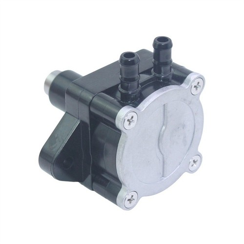 Marine fuel pump - pump, for
