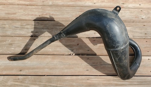 Kawasaki 18002 1317 - kawasaki, exhaust
