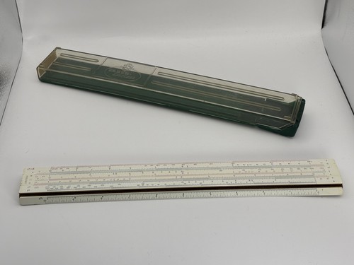 Vintage faber castell - vintage,