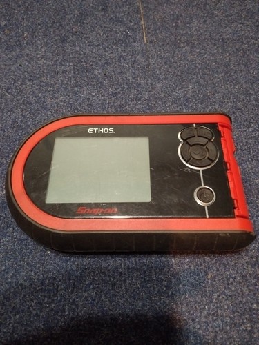 Snap ethos eescgb312e5 - snap, on