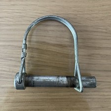 TRAILGATOR TOW BAR Spare part