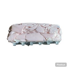 Peugeot Partner 2016 Diesel