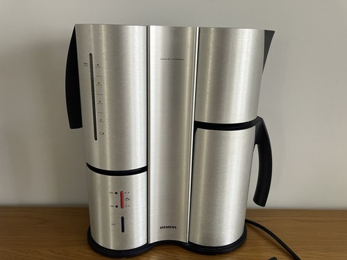 Vintage siemens design fa - siemens,