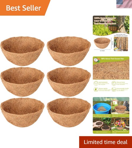 Extra thick inch hanging - extra-thick,