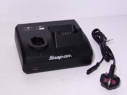 Snap ctc131 4 18v - ctc131, 14.4-18v