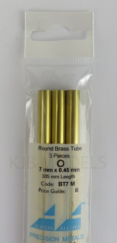 Modeling metal rods tubes - metal,