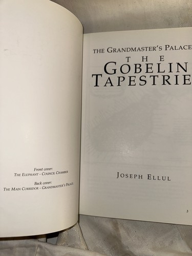 The grandmaster palace - grandmaster's,