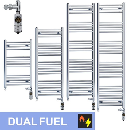 600 wide chrome - 600, fuel