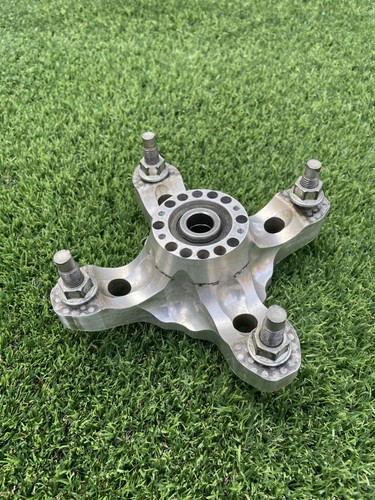 Lonestar racing lsr billet - racing,