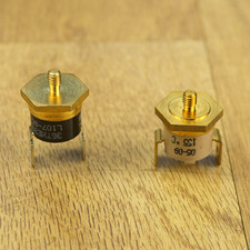 NEW !  Gaggia Classic/Baby