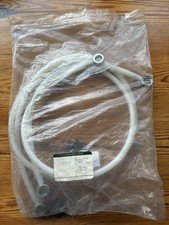 Jaguar E Type Series 1 & 2