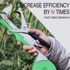 Vine Branch Tying Hand Tape