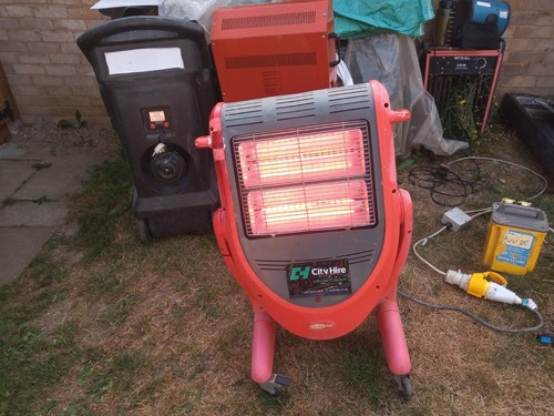 Elite industrial halagen - elite,