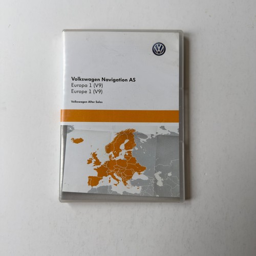 Updated sat nav as - nav, card