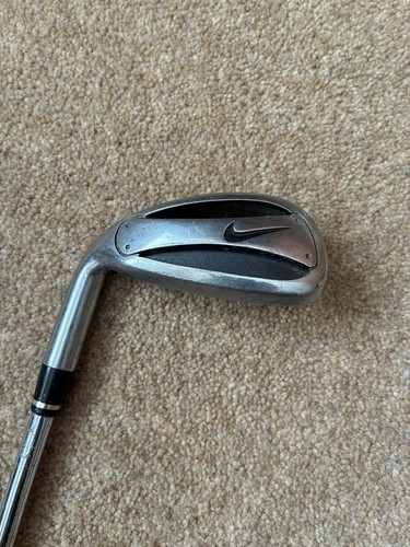 Nike slingshot iron - iron, golf