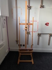 Winsor and Newton Artist