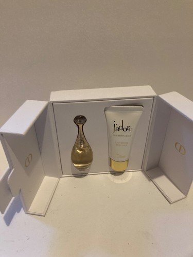 perfume
