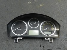 168. 2008 RANGE ROVER SPORT