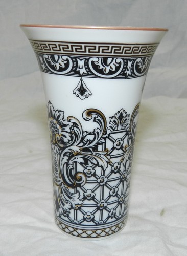 Rosenthal versace marquelerie - rosenthal,