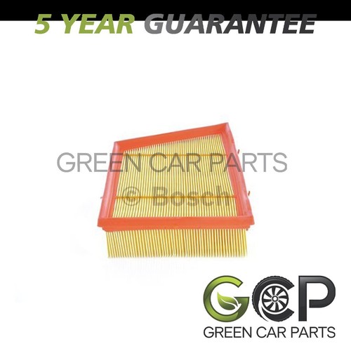 Air filter gcp fits range - air,